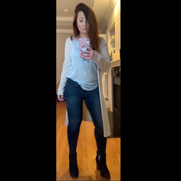 Lost 70+lbs & kept it off so my loss is your gain! - Picture 2 of 4